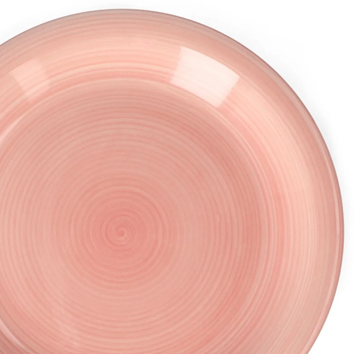 talerz_oblan_obiadowy_cm_5.webp Talerz Oblan Obiadowy 27Cm