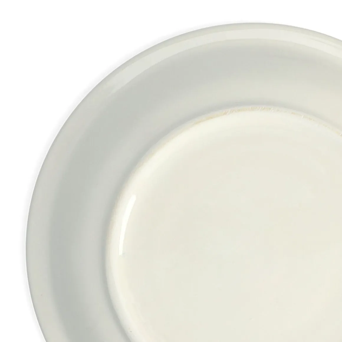 talerz_oblan_obiadowy_cm_6.webp Talerz Oblan Obiadowy 27Cm