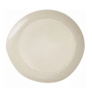 Talerz Organic Obiadowy Fi 30 Cm