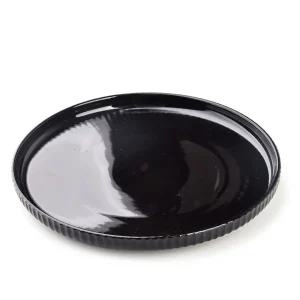 Talerz Shivonne Fi 20,5 Cm