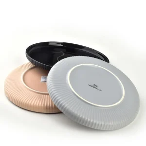 Talerz Shivonne Fi 20,5 Cm