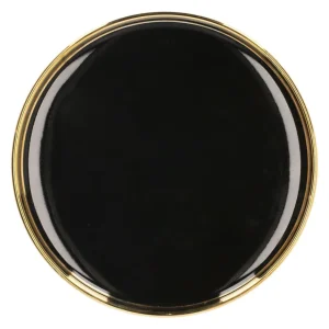 Talerz Sinnes Deserowy 15 Cm