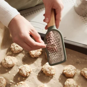 Tarka Blissford Z Uchwytem 21 Cm