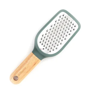 Tarka Blissford Z Uchwytem 21 Cm