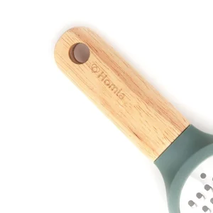 Tarka Blissford Z Uchwytem 21 Cm