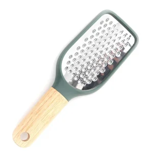 Tarka Blissford Z Uchwytem 21 Cm