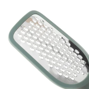 Tarka Blissford Z Uchwytem 21 Cm