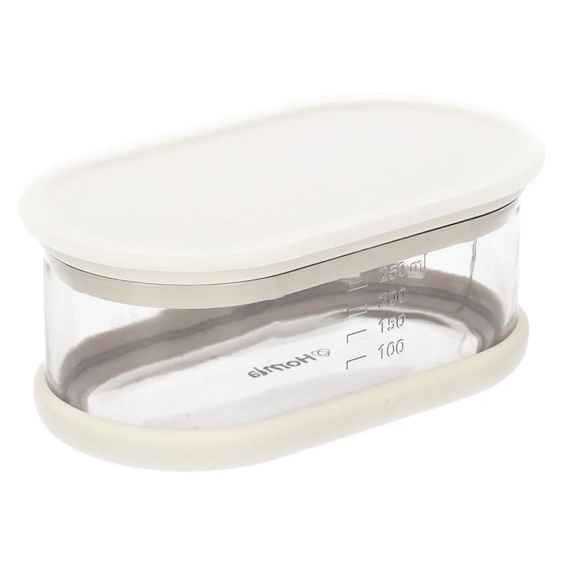 tarka_easy_cook_z_pojemni_2.webp Tarka Easy Cook Z Pojemnikiem Owalna 14X8 Cm