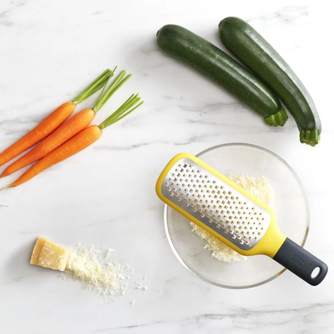 tarka_grip_grater_na_misk_0.webp Tarka Grip Grater Na Miske Z Duzymi Oczkami 26,5X7,8 Cm