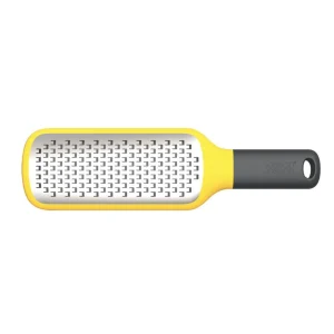 Tarka Grip Grater Na Miske Z Duzymi Oczkami 26,5X7,8 Cm