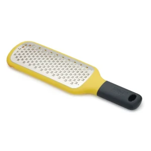 Tarka Grip Grater Na Miske Z Duzymi Oczkami 26,5X7,8 Cm