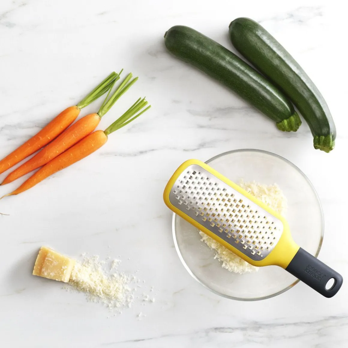 tarka_grip_grater_na_misk_9.webp Tarka Grip Grater Na Miske Z Duzymi Oczkami 26,5X7,8 Cm