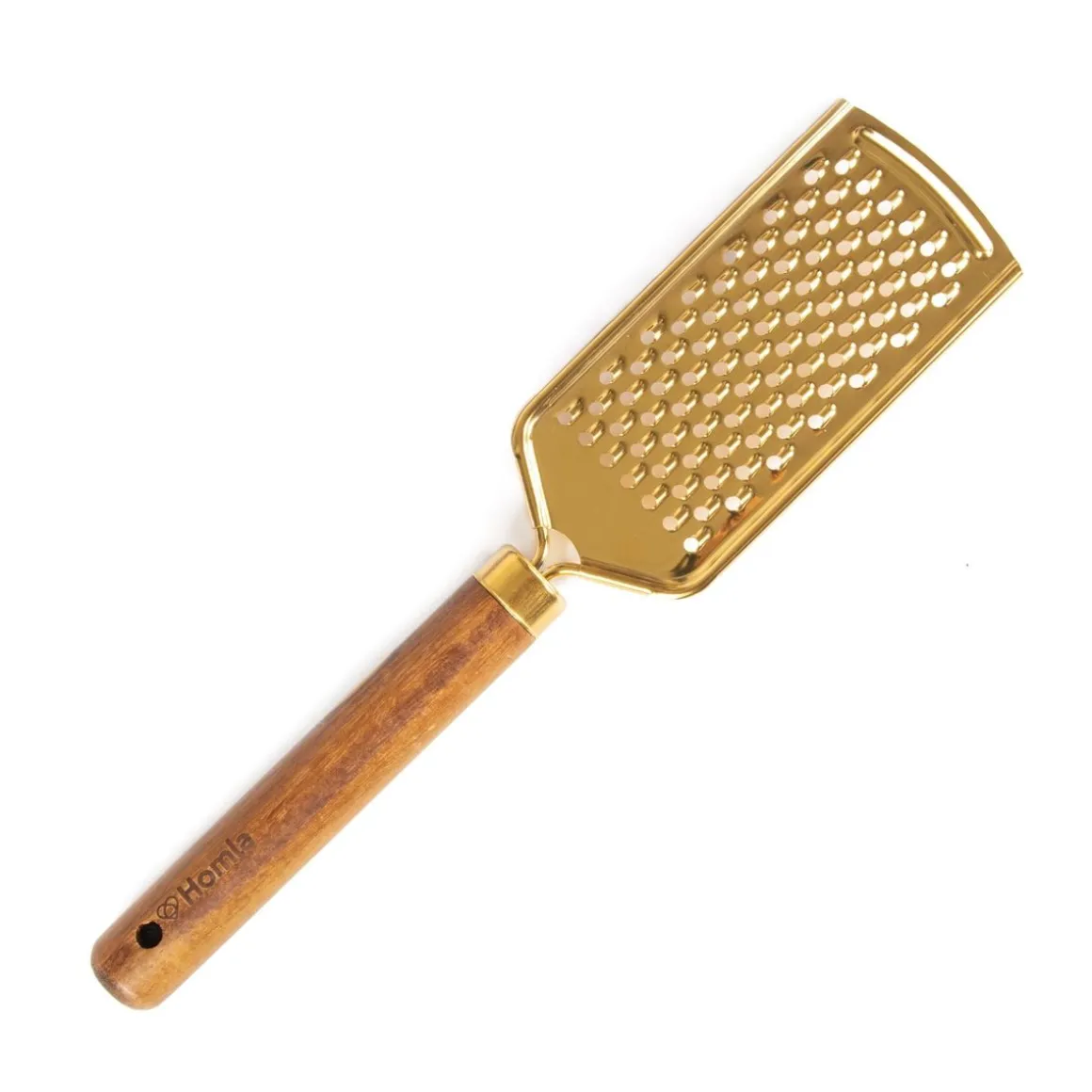 tarka_jalo_zlota_x_cm_0.webp Tarka Jalo Zlota 25X6 Cm