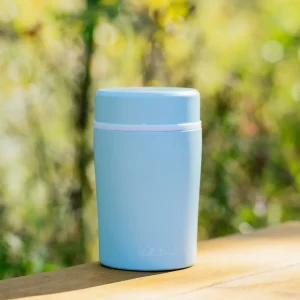 Termos Fuori Obiadowy 0,5 L