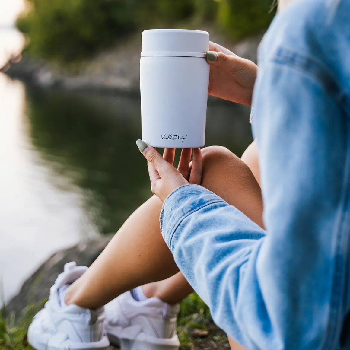 termos_fuori_obiadowy__l_0-2.webp Termos Fuori Obiadowy 0,5 L