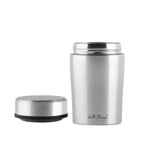 Termos Fuori Obiadowy 0,5 L