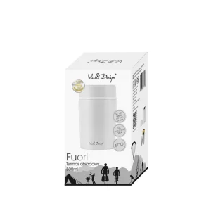 Termos Fuori Obiadowy 0,5 L