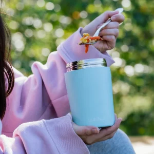 Termos Fuori Obiadowy 0,5 L