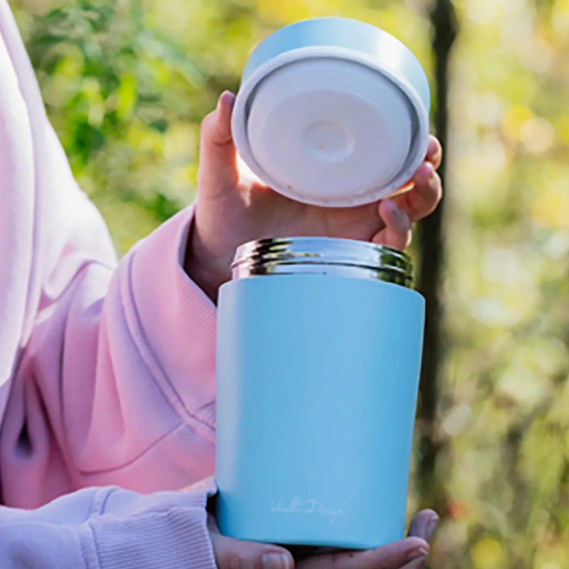 termos_fuori_obiadowy__l_11.webp Termos Fuori Obiadowy 0,5 L