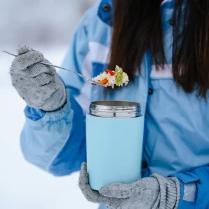 Termos Fuori Obiadowy 0,5 L