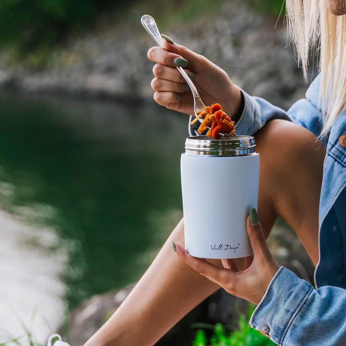 termos_fuori_obiadowy__l_2-2.webp Termos Fuori Obiadowy 0,5 L