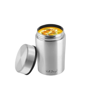 Termos Fuori Obiadowy 0,5 L