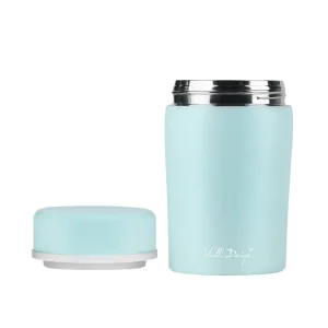 Termos Fuori Obiadowy 0,5 L