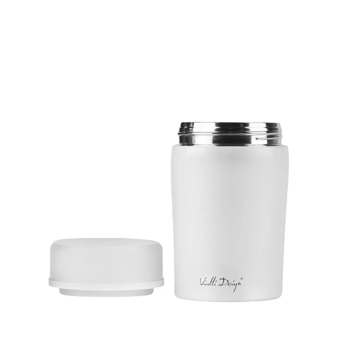 termos_fuori_obiadowy__l_3-2.webp Termos Fuori Obiadowy 0,5 L