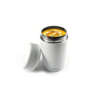 Termos Fuori Obiadowy 0,5 L