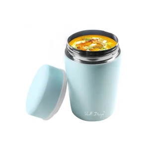 Termos Fuori Obiadowy 0,5 L