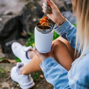 Termos Fuori Obiadowy 0,5 L