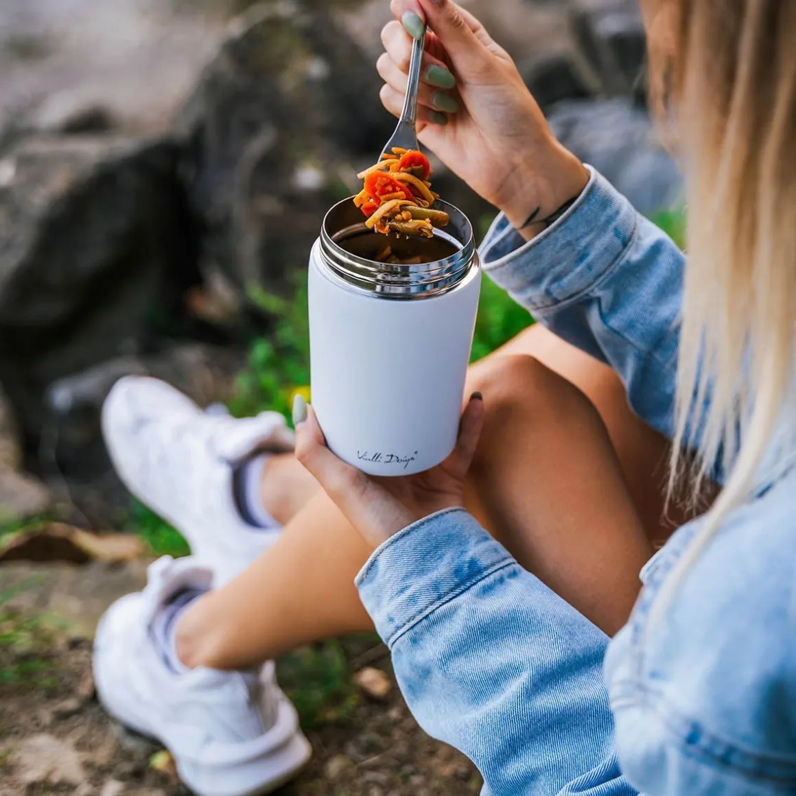 termos_fuori_obiadowy__l_5-1.webp Termos Fuori Obiadowy 0,5 L