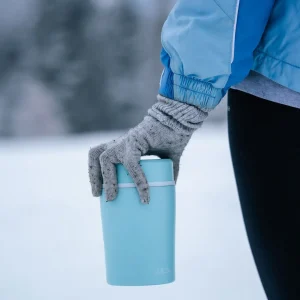 Termos Fuori Obiadowy 0,5 L