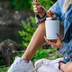 Termos Fuori Obiadowy 0,5 L