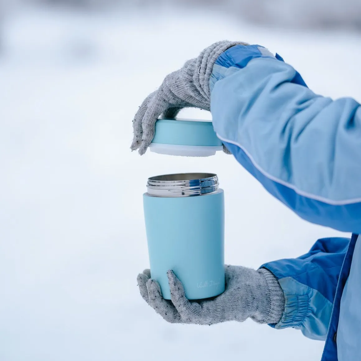 termos_fuori_obiadowy__l_6.webp Termos Fuori Obiadowy 0,5 L