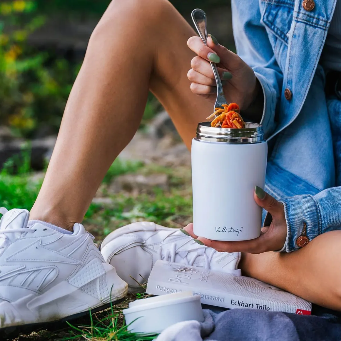 termos_fuori_obiadowy__l_7-1.webp Termos Fuori Obiadowy 0,5 L