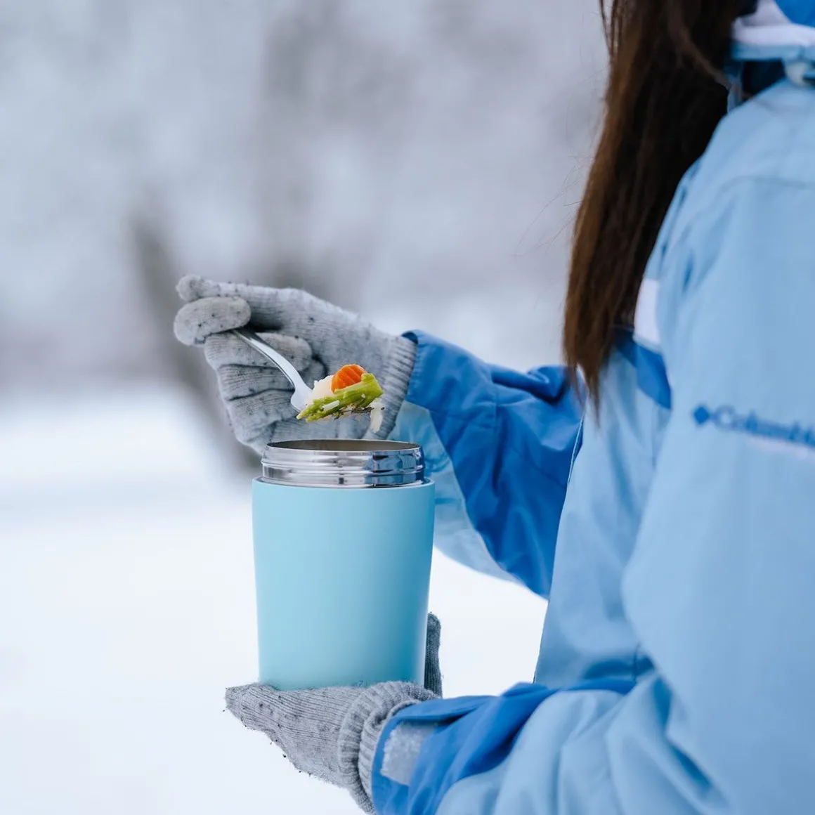 termos_fuori_obiadowy__l_7.webp Termos Fuori Obiadowy 0,5 L