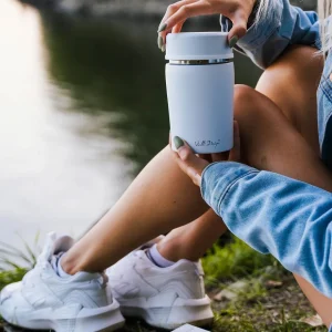 Termos Fuori Obiadowy 0,5 L