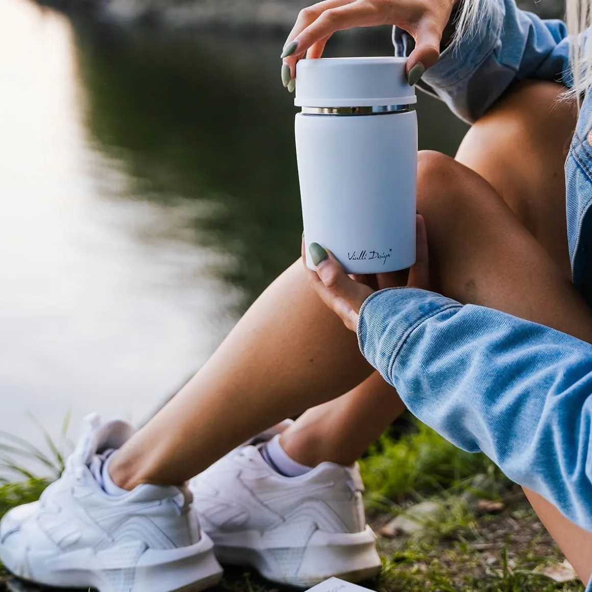 termos_fuori_obiadowy__l_8-1.webp Termos Fuori Obiadowy 0,5 L