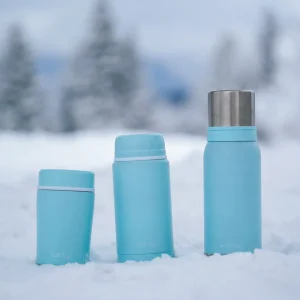 Termos Fuori Obiadowy 0,5 L