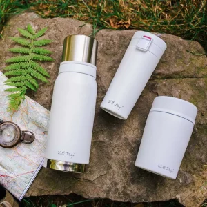 Termos Fuori Obiadowy 0,5 L