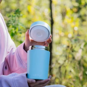 Termos Fuori Obiadowy 0,5 L