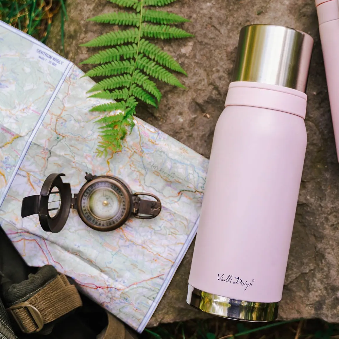 termos_fuori_turystyczny__0-2.webp Termos Fuori Turystyczny Pudrowy Roz 1 L