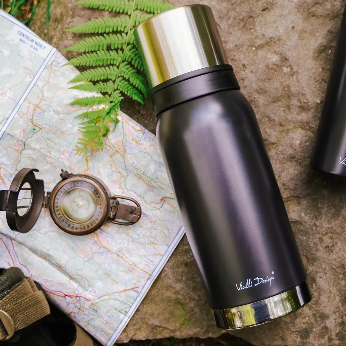 termos_fuori_turystyczny__0.webp Termos Fuori Turystyczny 1 L