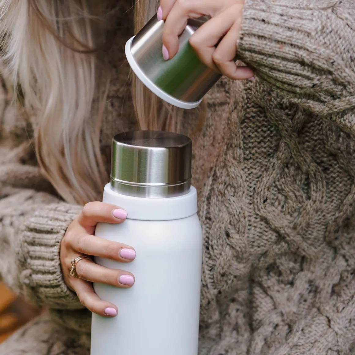 termos_fuori_turystyczny__10-1.webp Termos Fuori Turystyczny 1 L