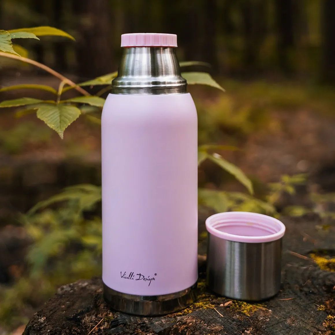 termos_fuori_turystyczny__10-2.webp Termos Fuori Turystyczny Pudrowy Roz 1 L