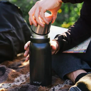 Termos Fuori Turystyczny 1 L