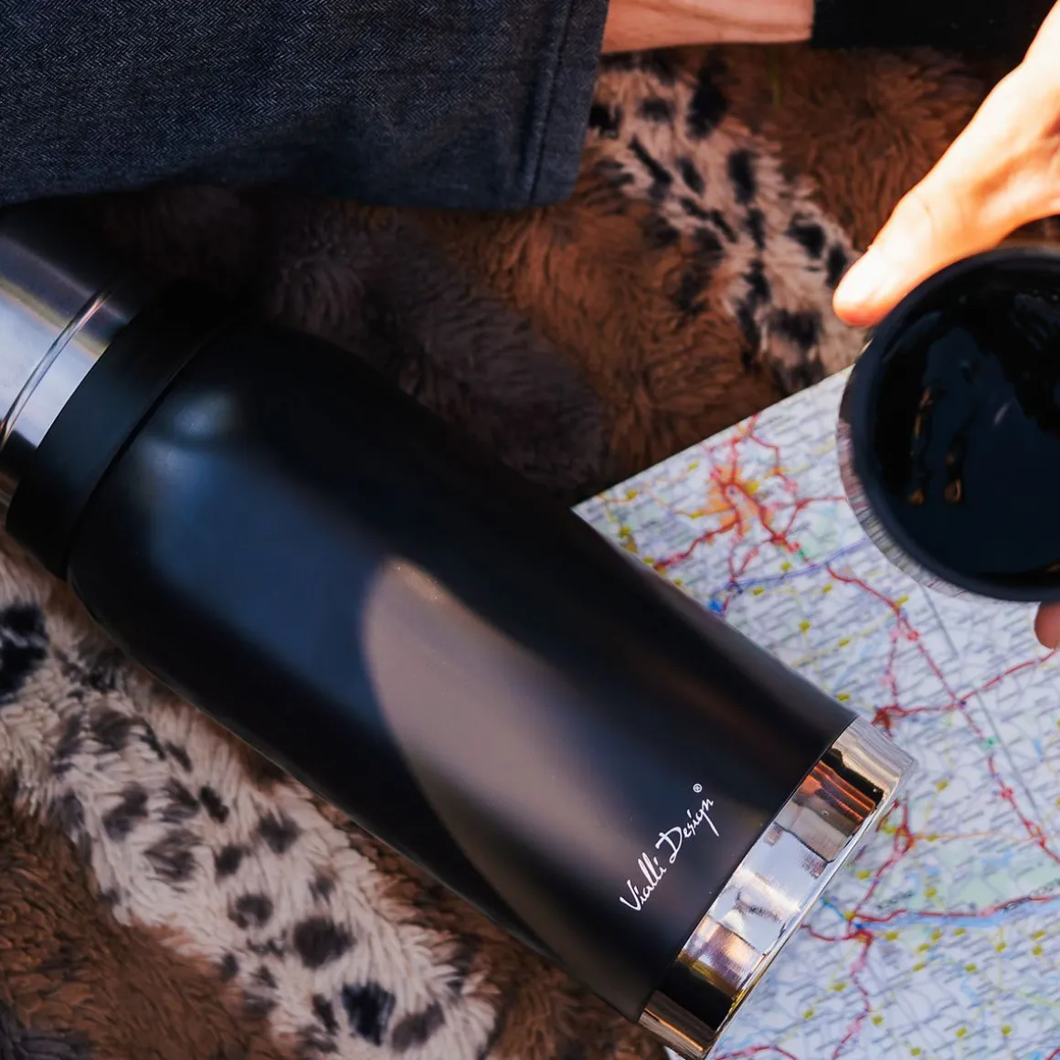 termos_fuori_turystyczny__11.webp Termos Fuori Turystyczny 1 L