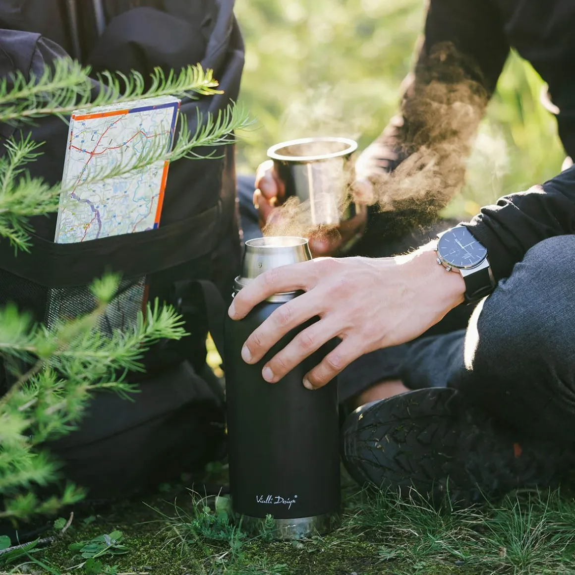 termos_fuori_turystyczny__12.webp Termos Fuori Turystyczny 1 L