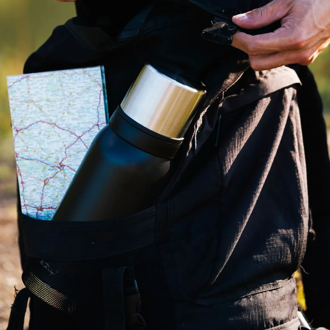 termos_fuori_turystyczny__13.webp Termos Fuori Turystyczny 1 L